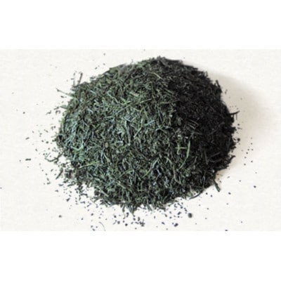 【香料・乳化剤不使用】手作りミニココナッツロールケーキ3種セット(プレーン、猿島茶、あおもりカシス)