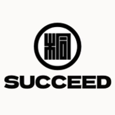 ヘアカットが苦手なお子さまへ安心ヘアカット券(感覚過敏配慮)未就学～小学生まで　3回分