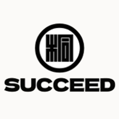 ヘアカットが苦手なお子さまへ安心ヘアカット券(感覚過敏配慮)中学生　3回分