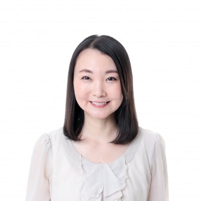 ことばの教室コロレ　吃音相談&体験レッスン(子ども～成人)