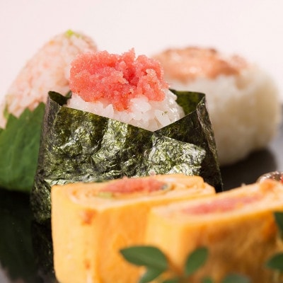 辛子明太子(ばらこ)有色訳あり!1kg(桂川町)