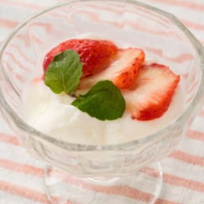 福岡県産 冷凍あまおう250g×1個　訳あり(桂川町)
