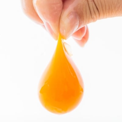 宮崎県産『きみの力(チカラ)』L玉75個　TF406