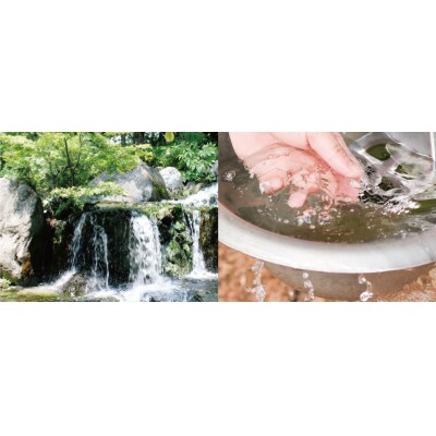 高原有田牧場直送 この華牛 切落しスライス (1kg) 特産品番号458