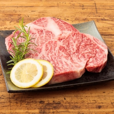 『定期便』宮崎牛たかはる定期便Z(6回:偶数月発送)　TF402