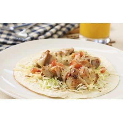 国産チキンバラエティセット　TF396