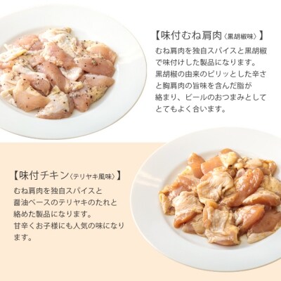 お手軽キャンプ飯セット【国産木炭付】特産品番号437