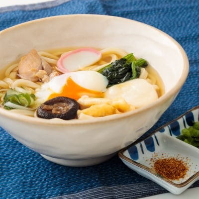 じゅんばぁたれセット　TF19