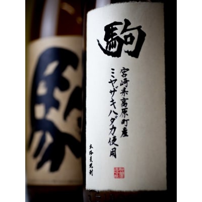 のみ比べセット　特産品番号467