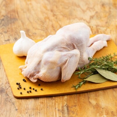 より鶏みどりBBQセット　sj-474