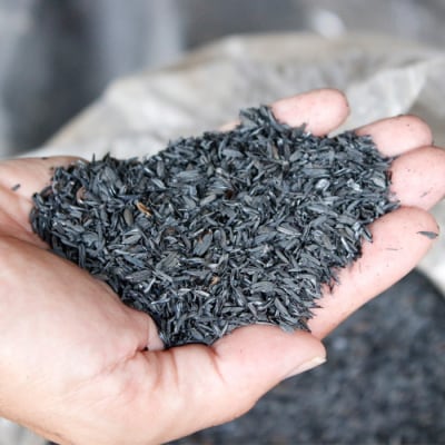 令和8年産先行受付【定期便6ヶ月】霧島湧水が育む「きりしまのゆめ」ヒノヒカリ6kg×6回　TF588