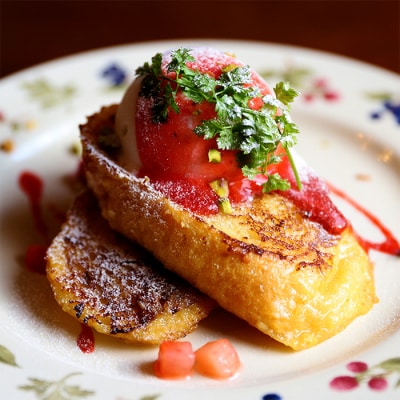 搾りたてミルク ポーションアイス 100個　TF591