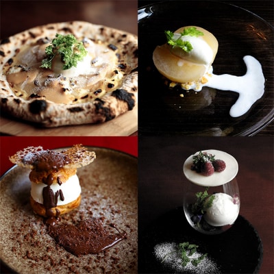 搾りたてミルク ポーションアイス 100個　特産品番号591