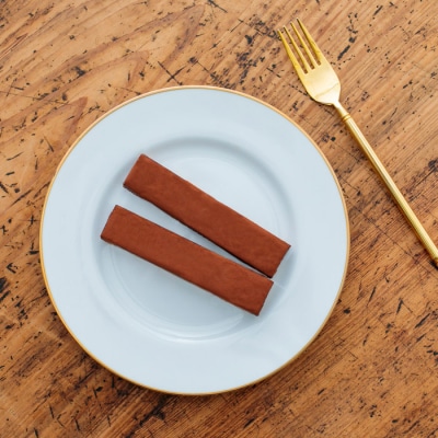 ケーキハウスくるみの里 ふーちゃんの生チョコバー  15本　TF337