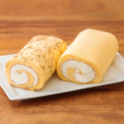 【定期便】ケーキハウスくるみの里づくし 6回:奇数月発送　TF408