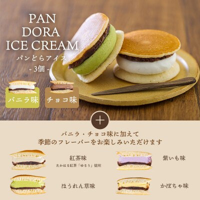 アイスクリーム研究所のカップアイス&いちごソフト&アイスサンドお楽しみDセット TF727