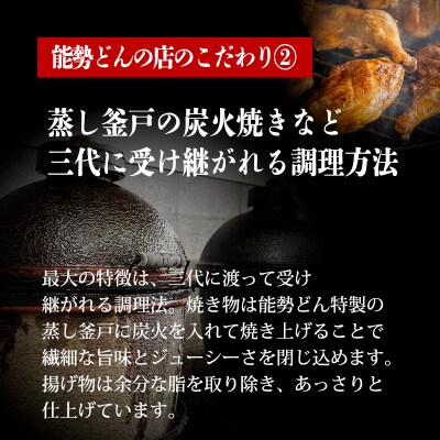 定期便(3ヶ月)《レンジで2分温めるだけ!》『国産若鶏の若鶏のごて焼き』 4本セット TF647