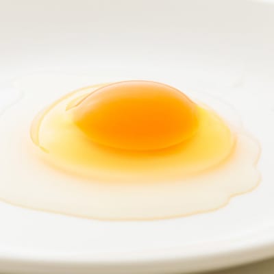 《大玉の赤たまご》 宮崎県産きみの力(チカラ)Lサイズ卵 50個　TF793