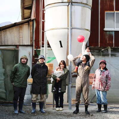 ソヤマポークのソヤマポークの万能お肉セット[焼肉、炒め物 蒸し物 揚げ物 丼] TF831