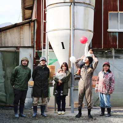 ソヤマポークの味わい堪能セット[生ハム しゃぶしゃぶ 焼肉、炒め物] TF830