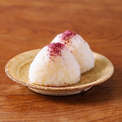 【農薬不使用・化学肥料不使用】 高原町産ハイビスカスローゼルパウダー　TF852