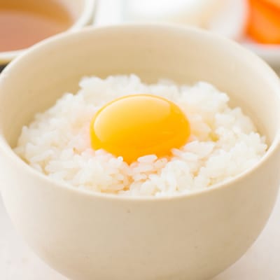 【令和8年産米】高原町産 無農薬合鴨米 5kg　TF422
