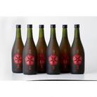 蔵八梅酒　6本セット