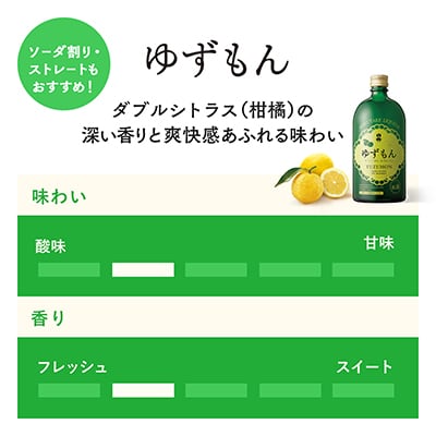 白岳リキュール2本セット(相良村)