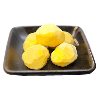球磨ん栗冷凍むき栗1kg