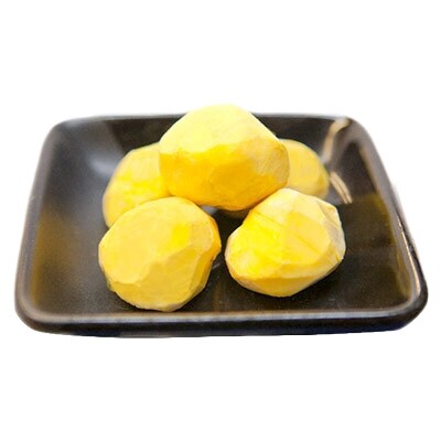 球磨ん栗冷凍むき栗2kg