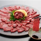 【熊本と畜】桜屋 上赤身馬刺し 500g【専用醤油付き150ml】(相良村)