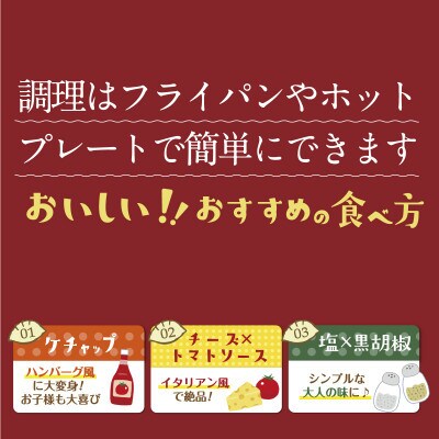 熊本県産 くまもとあか牛100%餃子60個(20個入り×3)(相良村)