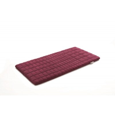 エアウィーヴ 四季布団 和匠 /シングルロング　敷布団 敷き布団 敷ふとん