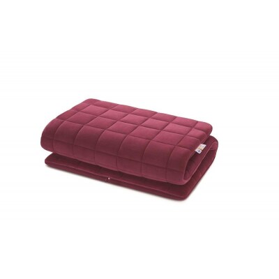 エアウィーヴ 四季布団 和匠 /シングルロング　敷布団 敷き布団 敷ふとん