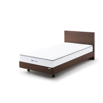 エアウィーヴ ベッド マットレス S01  セミダブル　洗える ベット 寝具