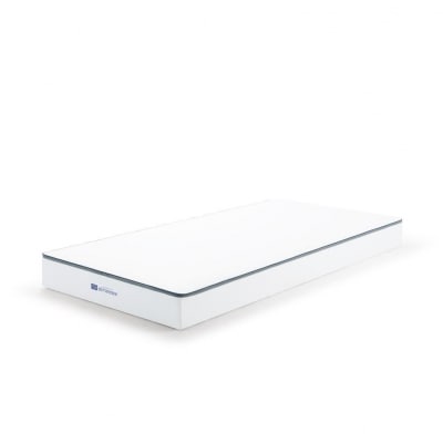 エアウィーヴ ベッド マットレス S01  セミダブル　洗える ベット 寝具