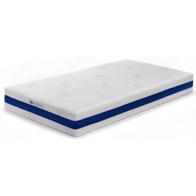 エアウィーヴ ベッド マットレス S03  セミダブル　洗える ベット