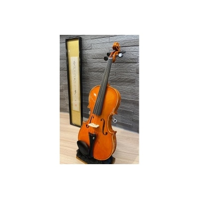 福袋 バースデイ 極美品】チェロ ソフトケース付 SC-90 カルロジョルダーノ 4/4 弦楽器