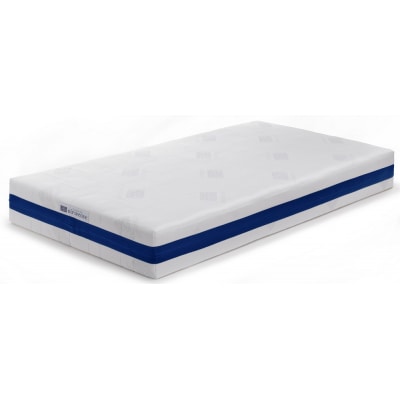 エアウィーヴ ベッド マットレス S03  ダブル　洗える ベット 寝具