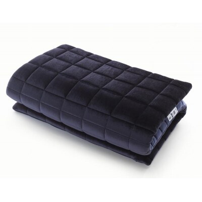 エアウィーヴ 四季布団 和匠・二重奏  セミダブル 敷布団 敷き布団 高反発