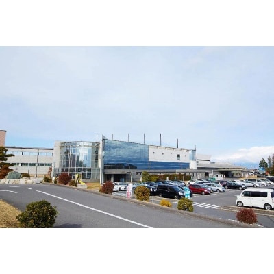 【日本最大級 400打席 ゴルフ練習場】ゴルフ倶楽部大樹 大府店 施設利用券 【5,500円分】