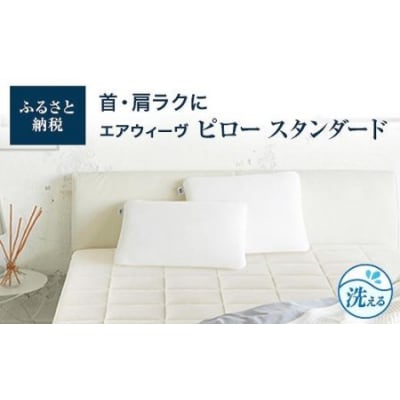 アイテムID:671811の画像1枚目