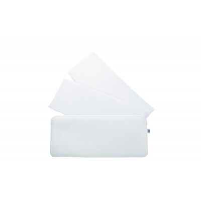 エアウィーヴ ピロー スリム　みな実のまくら