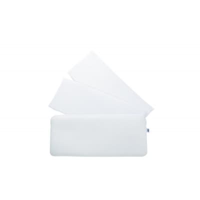 エアウィーヴ ピロー スリム みな実のまくら 枕 低め 高さ調整可能 airweave エアウィーブ