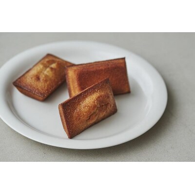 Patisserie mimi/パティスリーミミ|焼き菓子17個アソートBOX(L)&コーヒー豆20
