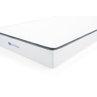 エアウィーヴ ベッドマットレス S01 クイーン　洗える ベット 寝具