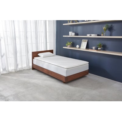 エアウィーヴ スマート02 セミダブル