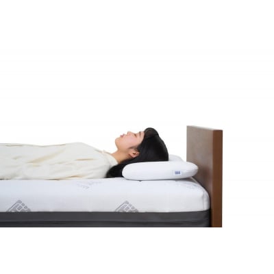 エアウィーヴ ピロースリム エクストラロング