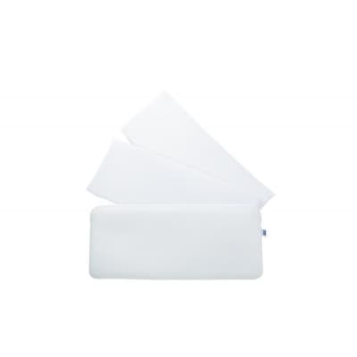 エアウィーヴ ピロースリム エクストラロング