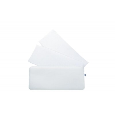 エアウィーヴ ピロースリム エクストラロング 枕 低め 高さ調整可能 寝具 airweave